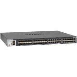 M4300-24X24F MANAGED SWITCH