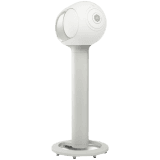 Tree Phantom Ultimate 108 dB Light Pearl