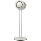 Tree Phantom Ultimate 98 dB Light Pearl