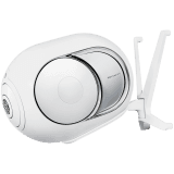 Devialet Gecko Phantom I