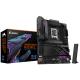 GIGABYTE Mainboard Desktop Z890 A ELITE WIFI7