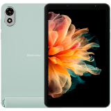 Blackview Zeno 1 LTE 4GB/64GB 8-inch HD IPS 800x1280 90Hz Unisoc T615 Octa-core 1.6GHz 8MP Front/8MP Back Camera Battery
