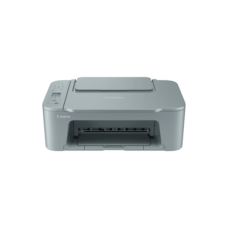 "CANON PIXMA TR4756I BLUE A4 COLOR INKJET MFP, Format A4, Functii: Printare,Copiere, Scanare, Cloud