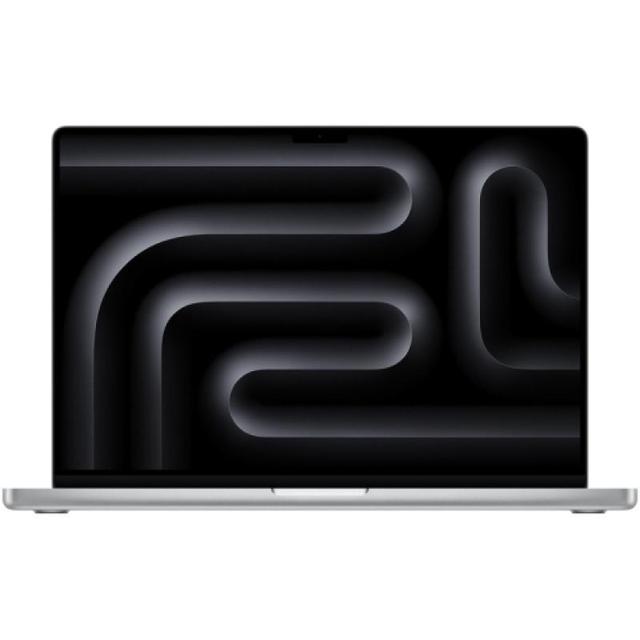MacBook Pro 16.2"/Apple M4 Max (CPU 16-core, GPU 40-core