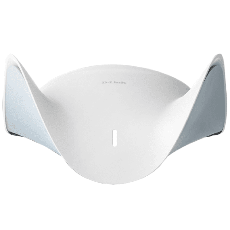 Router wireless D-LINK BE9500, WIFI 7, Mesh, Tri-Band
