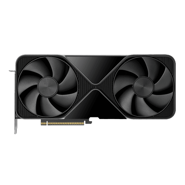 Placa video PNY RTX PRO 6000, 96GB GDDR7, PCI Express 5.0, 512bit