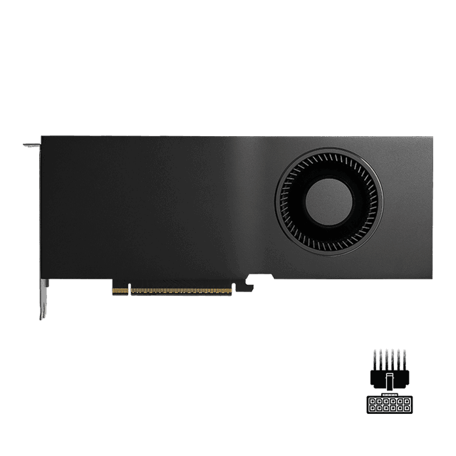 Placa video PNY RTX PRO 5000, 72GB GDDR7, PCI Express 5.0, 384-bit