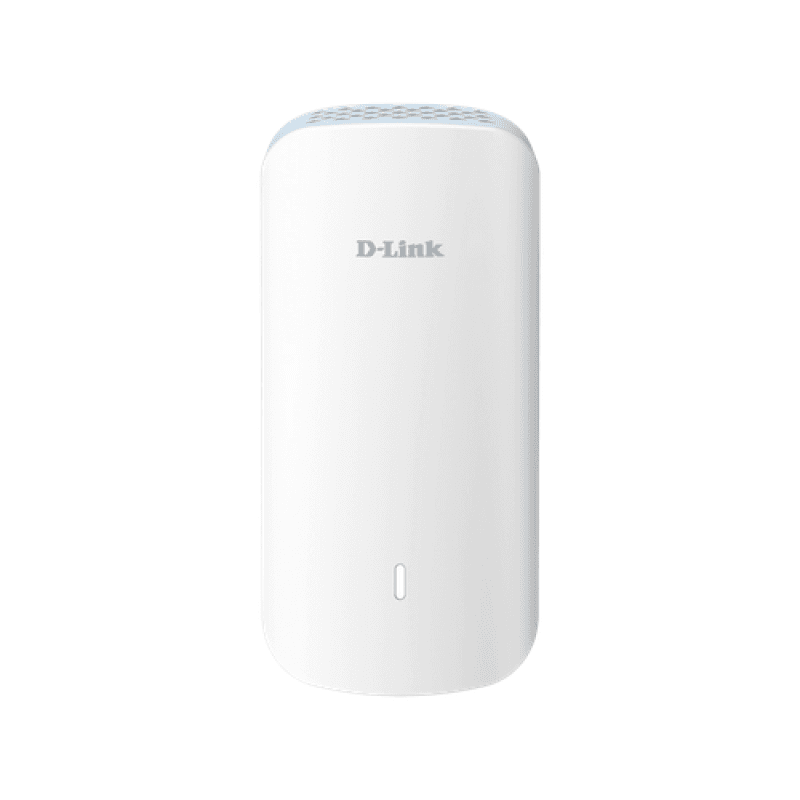 DLINK Wi-Fi 6 AX3000 Mesh Extender E30/E
