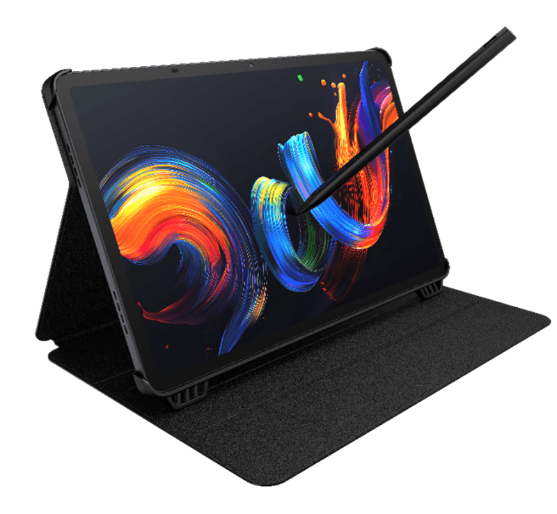 TCL NXTPAPER 11 Plus. Display diagonal: 29.2 cm (11.5")
