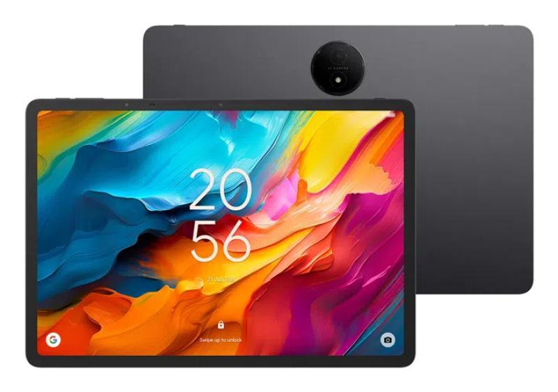 TCL NXTPAPER 14. Display diagonal: 36.3 cm (14.3")