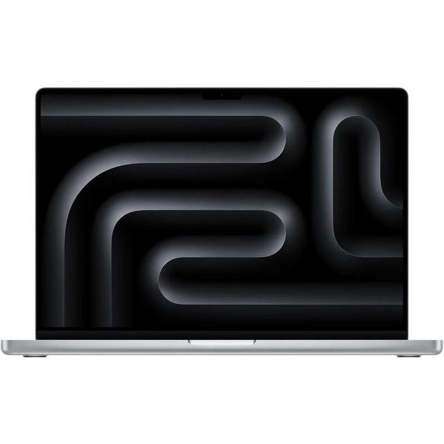 MacBook Pro 16.2"/Apple M5 Max (CPU 18-core, GPU 40-core