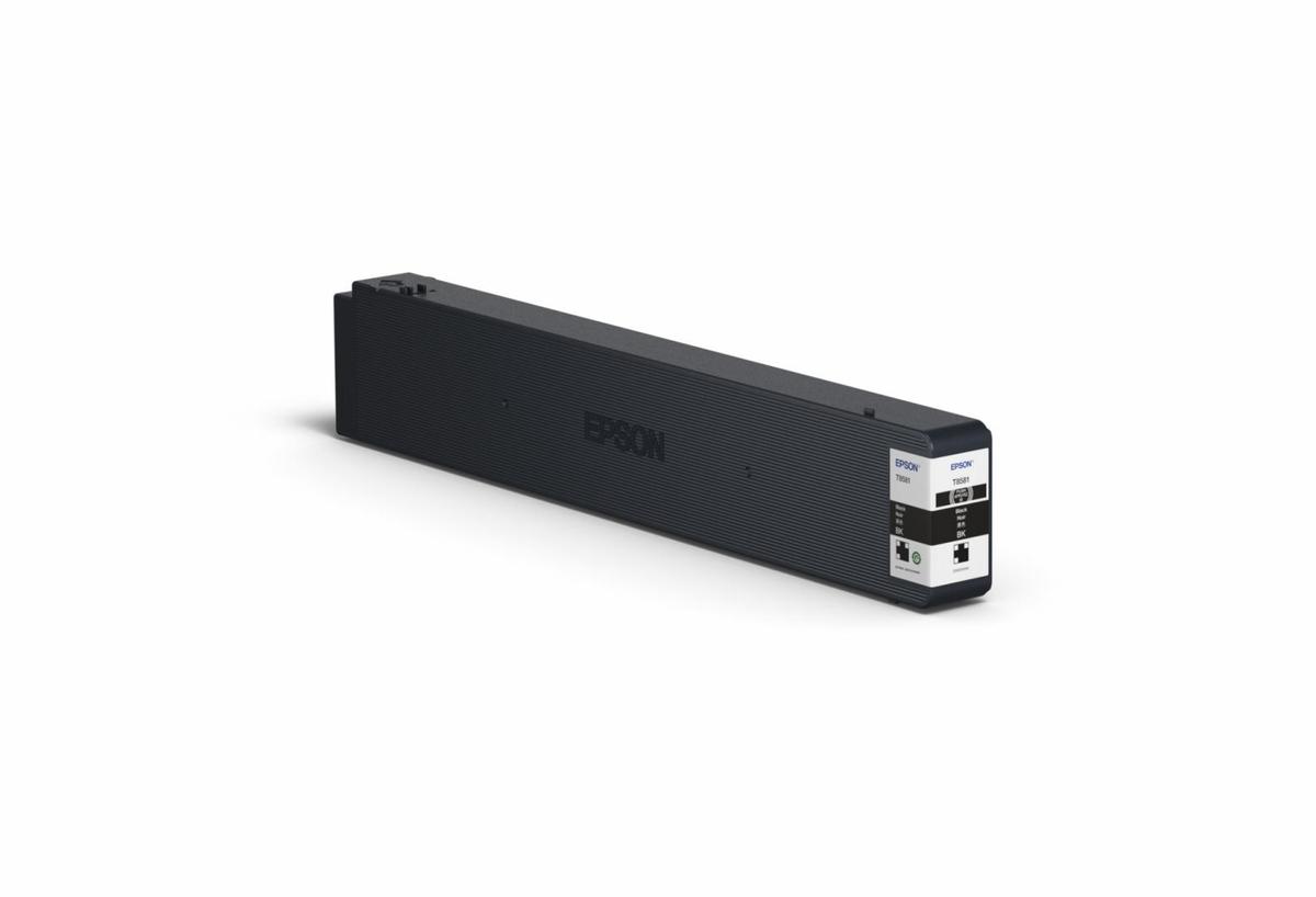 Cartus Epson WorkForce Enterprise WF-C20590, Black