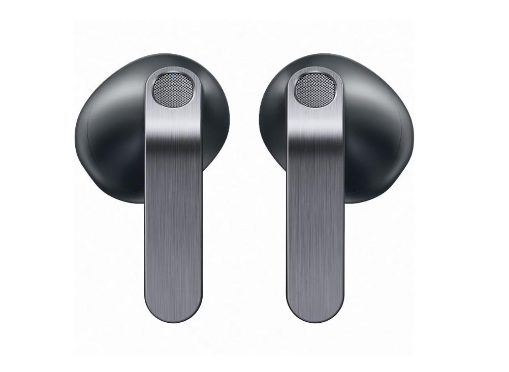 Samsung Galaxy Buds 4 ANC Black