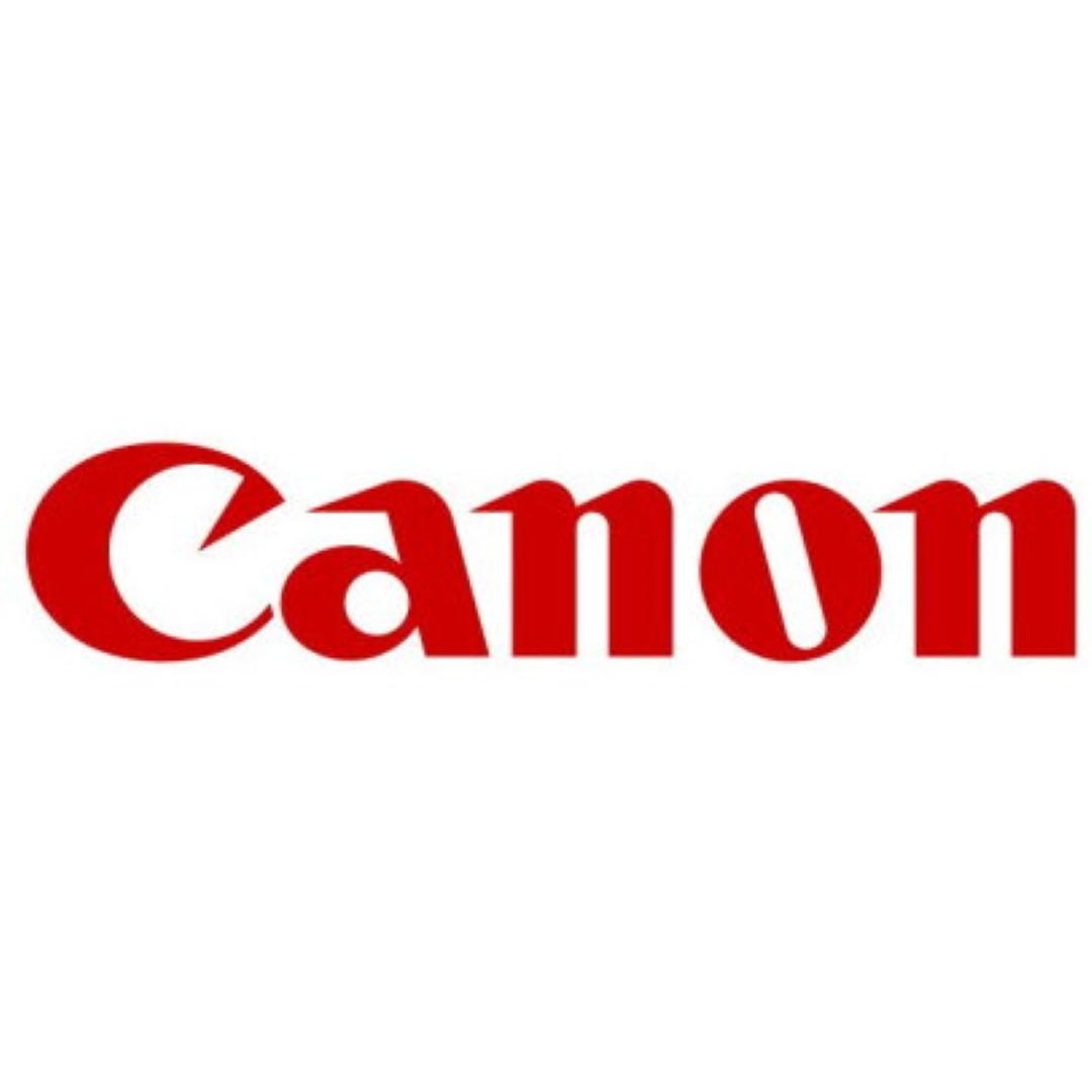 Toner Canon C-EXV 65Y, Yellow