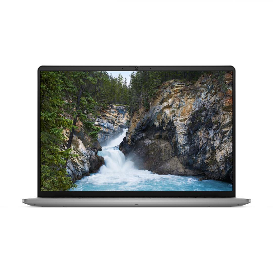 Laptop SMB DELL Vostro 5640, cu procesor Intel Core 5 120U, 16'' WVA, 16 GB DDR5, 1 TB, Intel Graphics, Windows 11 Pro