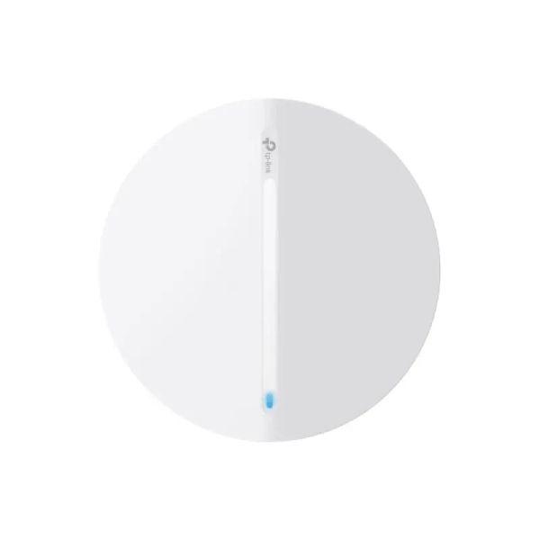 Access point TP-Link Festa F61, Gigabit, PoE, Dual-band, WI-FI