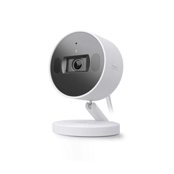 TP-LINK TAPO C125 Camera supravegere pentru interior cu obturator pentru confidentialitate, Senzor: CMOS 1/2.9”