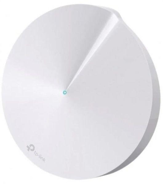 Router wireless TP-LINK Deco M5, WIFI 5, Mesh, Dual Band