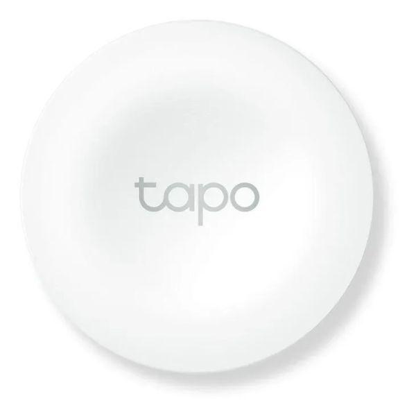 TP-LINK TAPO S200b INTRERUPATOR INTELIGENT (NECESITA HUB TAPO), Standarde și Protocoale: 868Mhz / 922MHz