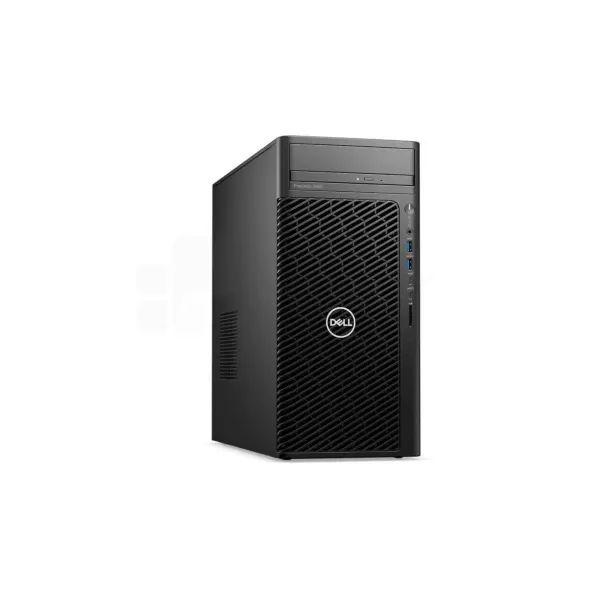 Dell Precision 3660 Tower, i9-13900K, RTX A4000 16GB