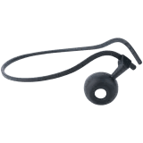 JABRA Engage 65/ 75 Neckband , Convertible HS