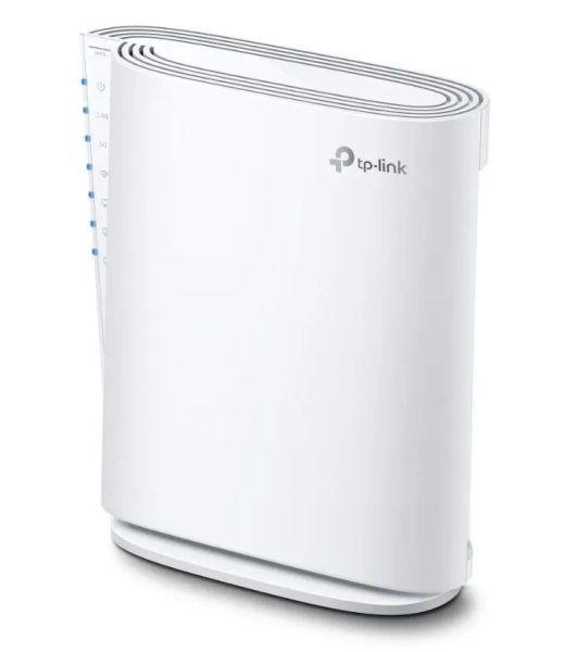 Range Extender TP-Link RE900XD, Dual-Band, WI-FI