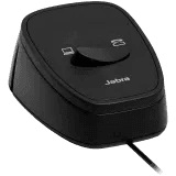 JABRA Link 180 Switch seamlessly between desk and softphone