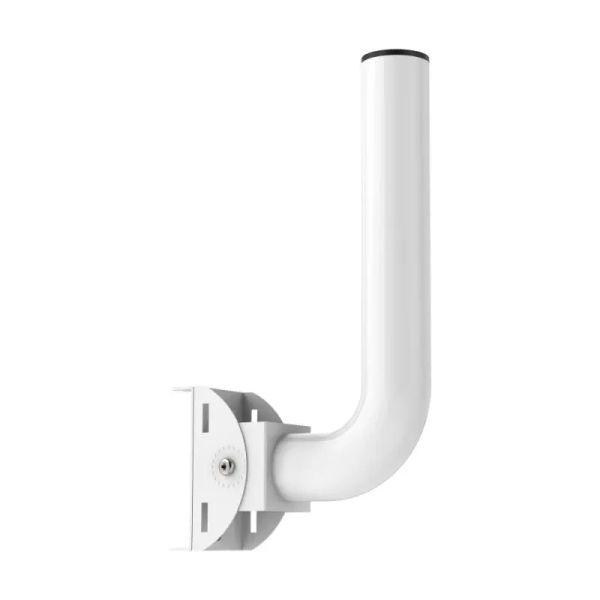 Pole/Wall Mount Kit TP-LINK TL-APM200