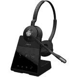 JABRA Engage 65 SE, Mono