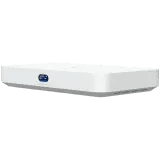 UBIQUITI UniFi Cloud Gateway Fiber