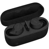 JABRA EVOLVE2 Buds Earbuds, L&R Ear buds MS