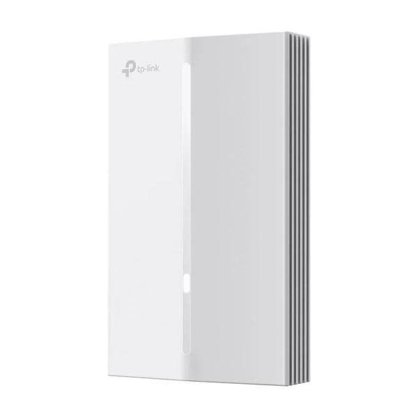 Access point TP-LINK Festa F65, PoE, Dual-band, WiFi 6 - AX