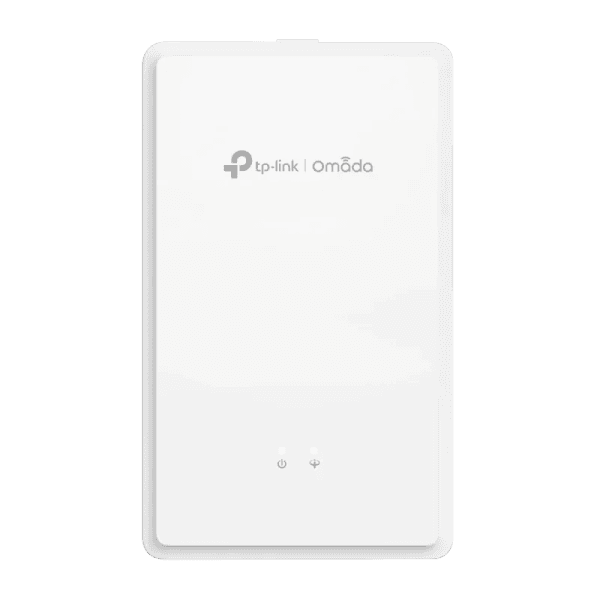Access point TP-Link EAP615GP-Wall, Gigabit, Dual-band, WI-FI