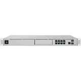 UBIQUITI UniFi Dream Machine Special Edition, 10G Cloud Gateway