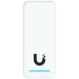 Ubiquity UA-G3-W
