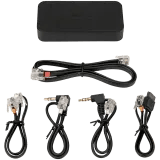 JABRA Link 14201-45 (S-Series Alcatel 8028s, 8068s, 8078s + 4038EE, 4068EE, 8028, 8038, 8068