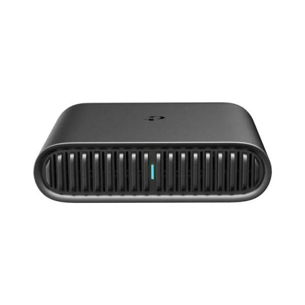 Router wireless TP-LINK AX1500 Wi-Fi 6 Travel Router, WIFI 6, Dual Band