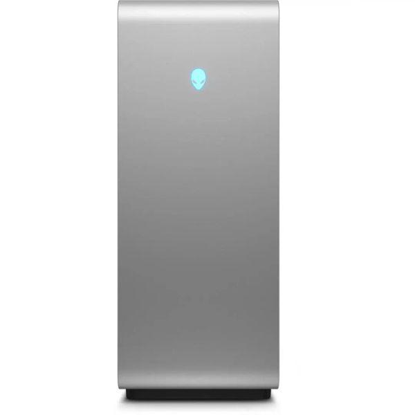 Desktop Gaming Dell Alienware Area-51 AAT2250 cu procesor Intel Core Ultra 9 U9-285K pana la 5.7 GHz, 64 GB DDR5