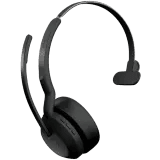 JABRA EVOLVE2 55, Link380c MS Mono