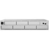 UBIQUITI UniFi Network Video Recorder Pro