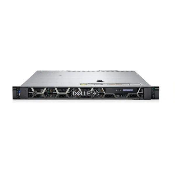 Dell PowerEdge R650xs Rack Server