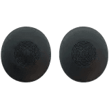 JABRA EVOLVE2 65Flex - Earcushion - 1 pair