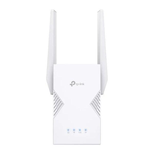 Range Extender TP-Link RE225BE, Gigabit, Dual-band, WiFi 7 - BE