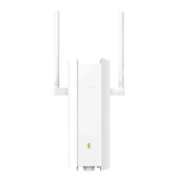 Access point TP-LINK EAP625-OUTDOOR HD, Poe, Dual-band, WiFi 6 - AX