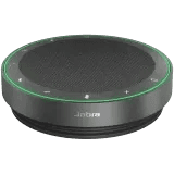 JABRA Speak2 75, UC, Link 380c