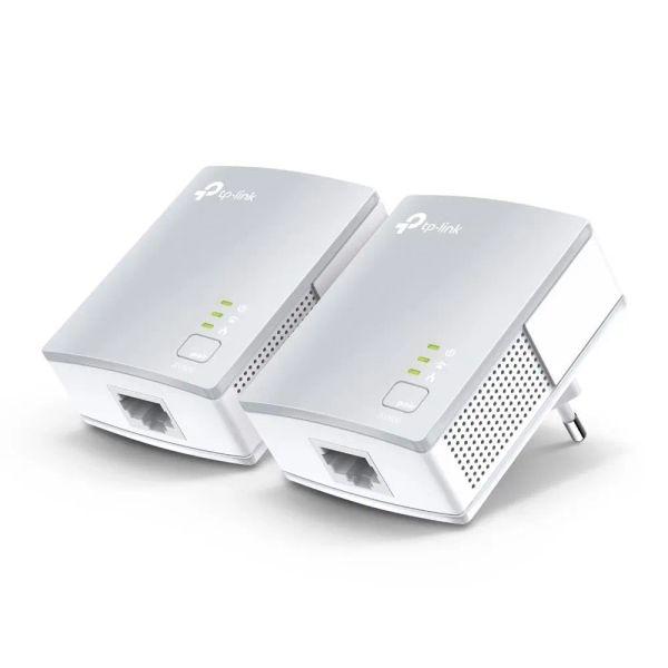 TP-LINK POWER LINE av 600 KIT TL-PA411 KIT, Standarde și Protocoale: HomePlug AV, IEEE802.3, IEEE802.3u