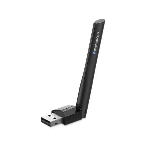 Adaptor USB Nano TP-LINK UB500 Plus