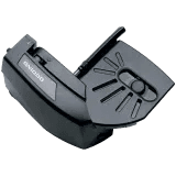 JABRA GN 1000, Remote Handset Lifter (RHL), Mechanical Hook-Switch for all answering