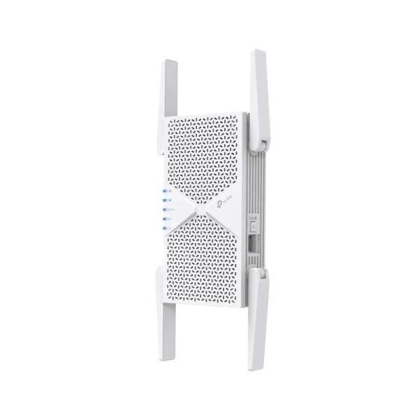 Range Extender TP-Link RE405BE, Gigabit, Dual-band, Wi-Fi 7