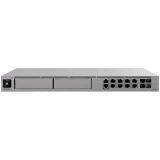 Ubiquiti UniFi UDM-Beast-EU Dream Machine Beast